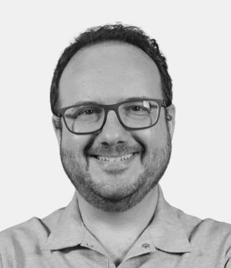 Rui Pereira da Costa